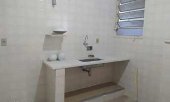 Imagem 2: ALUGUEL CASA FONSECA NITEROI