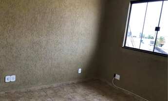 Imagem 4: Excelente apartamento no centro de Taguatinga