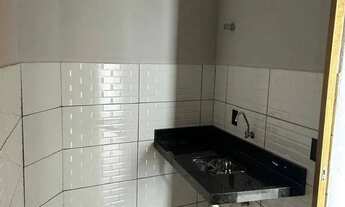 Imagem 7: Sala para alugar, 70 m² por R$ 2.800,00/mês - Barra Funda - Apucarana/PR