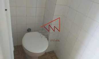 Imagem 3: Apartamento-À VENDA-Catete-Rio de Janeiro-RJ