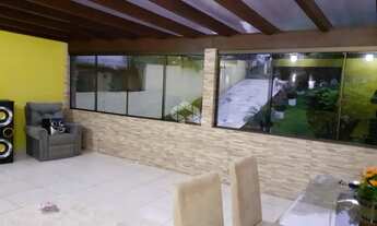 Imagem 6: Credito Real Petrópolis vende Sobrado