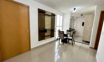 Imagem 5: APARTAMENTO 2 DORMITÓTIOS 1 VAGA - PORTO ITAPUÃ