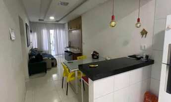 Imagem 4: Vendo casa com piscina em Marcilio de Noronha