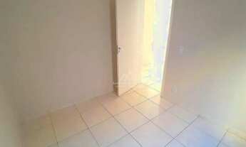 Imagem 8: Apartamento com 2 dormitórios, 42 m² - venda por R$ 150.000,00 ou aluguel por R$ 1.107,51