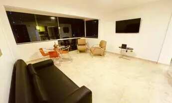 Imagem 3: VENDO APARTAMENTO COM 3 QUARTOS (1 SUÍTE) NO ED CANDIDO FERREIRA - CREMAÇÃO