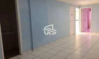 Imagem 3: Sala para alugar, 67 m² por R$ 2800/mês - Bela Vista - São Paulo/SP