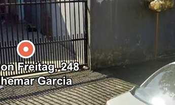 Imagem 3: Excelente oportunidade para morar ou investir