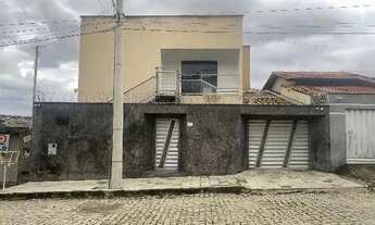 Imagem: Oportunidade Única em PEDRA AZUL - MG