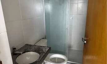 Imagem 6: Cobertura duplex