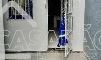 Imagem 6: ALUGUEL COMERCIAL - NOVA GERTY