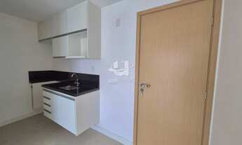 Imagem 3: Apartamento 2 quartos - São Mateus