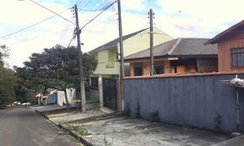Imagem 5: Casa. Terreno. Barreirinha cachoeira