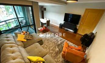 Imagem 5: Apartamento em Rua José Domingues - Centro - Bragança Paulista/SP