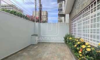 Imagem 3: Casa (térrea na rua) 4 dormitórios/suite