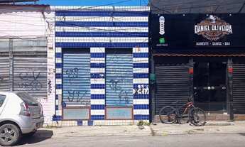 Imagem 3: LOJA FRENET DE RUA Piedade - Rio de Janeiro - RJ