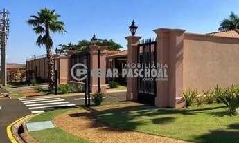 Imagem 3: Terreno Condomínio Jardim Olhos DÁgua Terreno condomínio Buganvile Jardim Olhos D água- Ri