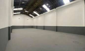 Imagem 3: Imóvel para aluguel tem 530 metros quadrados em Bonsucesso - Rio de Janeiro - RJ