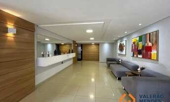 Imagem 6: RCR) Oportunidade na Madalena | Andar alto + 2 vagas