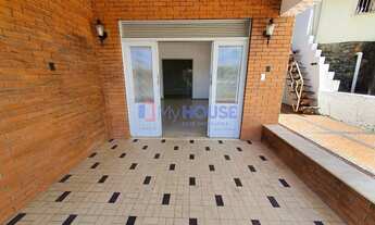 Imagem 6: Casa para venda ou locação, no centro da cidade proximo ao Mário Pessoa, Ilhéus, BA