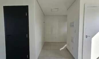 Imagem 6: Sobrado à venda com 2 suítes Vale verde Bela Vista