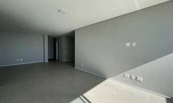 Imagem 3: Novo Estreito Apartamento com 3 dormitórios