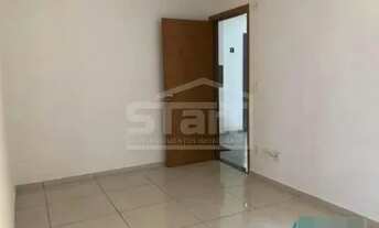 Imagem 3: Excelente oportunidade para locação de apartamento no Lagoa do Ouro, Lagoa Santa