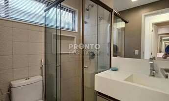 Imagem 7: Casa de Condomínio Condomínio Al Mare, unidade não informado 8, Centro