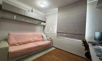 Imagem 7: Área Privativa à venda, 3 quartos, 1 suíte, 2 vagas, Santa Inês - Belo Horizonte/MG