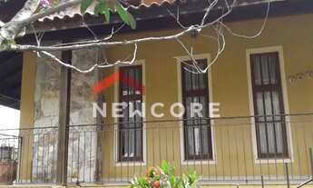 Imagem 2: Casa em Servidão Ruth Bastos de Oliveira - Lagoa da Conceição - Florianópolis/SC