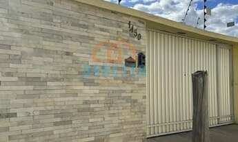 Imagem 5: CÓD: 5001. Casa Duplex para Venda no bairro Planalto Treze de Maio