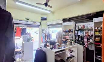 Imagem 6: Loja no bairro Marechal Rondon