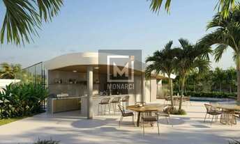 Imagem 7: Apartamento 3 suítes em Altiplano Cabo Branco - João Pessoa