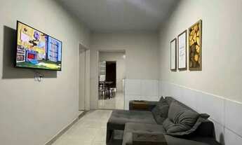 Imagem 4: F Vende-se casa no DISTRITO