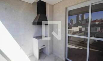 Imagem 6: Apartamento à Venda - Água Fria, 2 Quartos, 65 m2