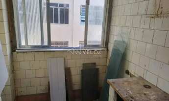 Imagem: Kitnet/Conjugado - / Residencial / Centro