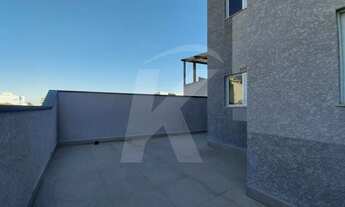 Imagem 6: Apartamento novo na Vila Maria com 02 quartos, sala, cozinha e banheiro, 01 vaga