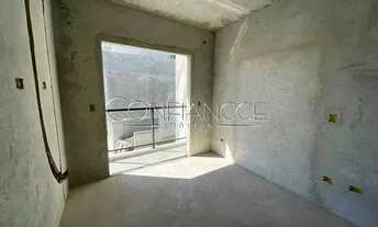 Imagem 5: Casa com 3 quartos a venda no Xaxim, Curitiba - PR