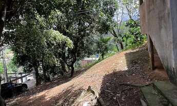 Imagem 3: Vendo ou troco por carro 930m quadrado