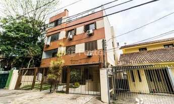 Imagem 7: Cobertura à venda Rua Cervantes, Jardim Botânico - Porto Alegre