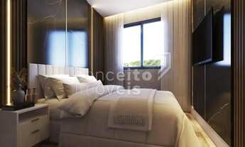 Imagem 4: Residencial Altos Do Perequê - Pré Lançamento