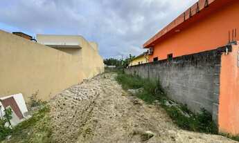 Imagem: Terreno à venda, 135 m² por R$ 120.000