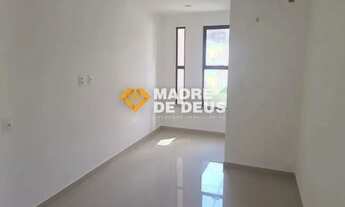 Imagem 3: Casa Duplex no Eusébio 146m²
