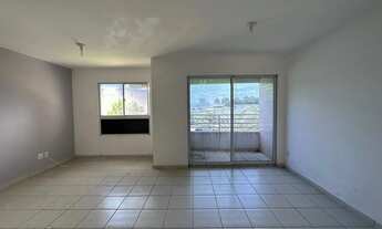 Imagem 5: Venda - Apartamento - 3/4 | 75m² | Natture