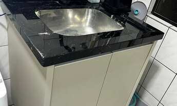 Imagem 3: Apartamento Centro Balneário Camboriú