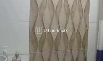 Imagem 4: Casa de dois quartos Volta Grande - V.R