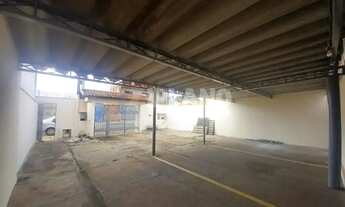 Imagem 3: Locação de Casas / Kitnet na cidade de São Carlos