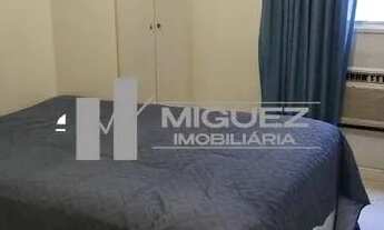 Imagem 13: Apartamento a venda, Rua Carvalho Alvim (Tijuca). Varanda, 3 quartos (1 suíte), 1 banheiro