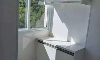 Imagem 7: APARTAMENTO - RESIDENCIAL SÃO BERNARDO - MG