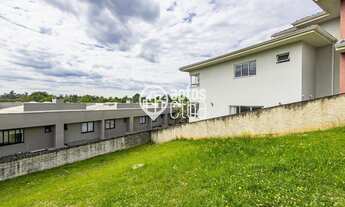 Imagem 7: Terreno à venda em condomínio fechado, 302m² - Atuba/PR