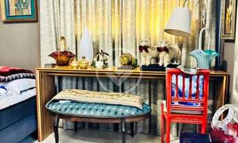 Imagem 6: RESIDENCIAL RESERVA GRANN PARC codigo: 99148